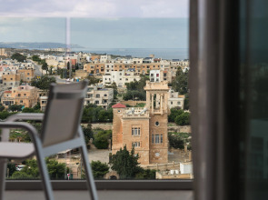 InterContinental Malta by IHG