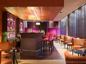 Sofitel Strasbourg Grande Ile