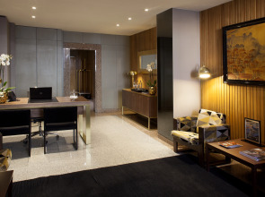 Altis Suites - Apartamentos Turísticos