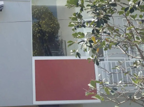 Phuong Hong Guesthouse