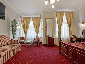 Monte Cassino De Luxe