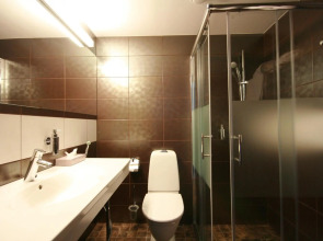 Комплекс Tallinn Viimsi SPA