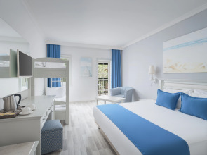 Selectum Collection Bodrum (Ex. Kairaba Bodrum Imperial)