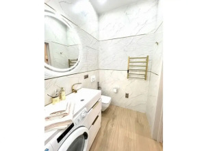 Апартаменты Марсель на улице Энгельса