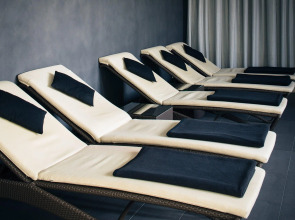 Vienna House by Wyndham Andel’s Berlin