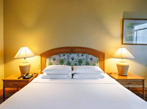 Waterfront Cebu City Hotel & Casino