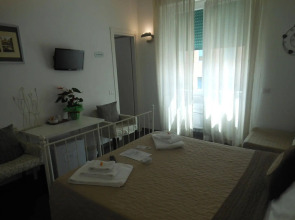 Residenza il Magnifico