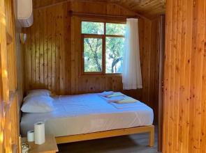 Kekova Bakacak Pansiyon