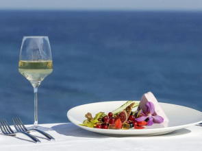 Boutique 5 Hotel & Spa - Adults Only