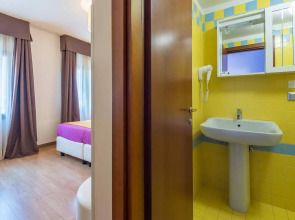 Hotel Il Moro di Venezia