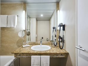 NH Collection Heidelberg