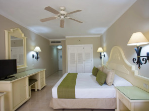 Bahia Principe Grand La Romana - All Inclusive