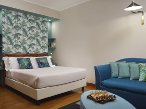 Residenza delle Città