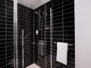 Holiday Inn Express Bremen Airport by IHG