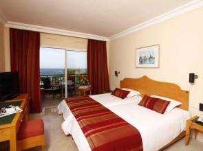 El Ksar Resort & Thalasso