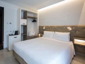 Park Hotel Marinetta