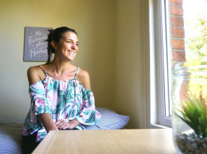 Accomodation London - Hostel