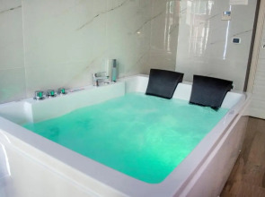 Hotel Angioino & Spa