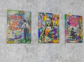 YourHouse (ЙоХаус) на улице Си Синхая 22