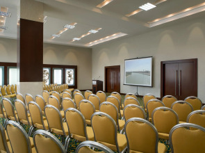 Renaissance by Crystall