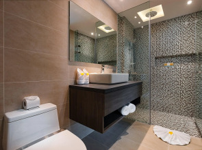 LetsPhuket Twin Sands Resort & Spa (SHA Plus+)