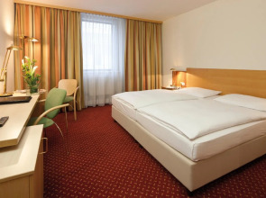 Austria Trend Hotel Salzburg West