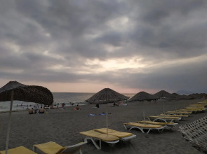 Bieno Club SVS Hotel