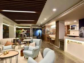 TC Hotel Doña Luisa