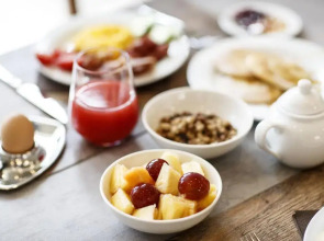 Airporthotel Verona Congress & Relax