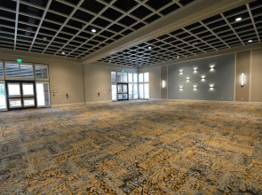 Rosen Inn Lake Buena Vista