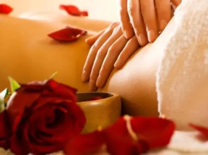 Trasalis - Trakai resort & SPA