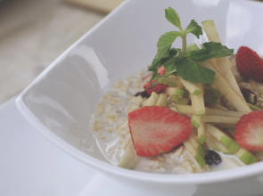 The Sankara Resort & Spa