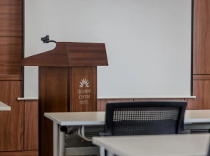 Haeundae Centum Hotel