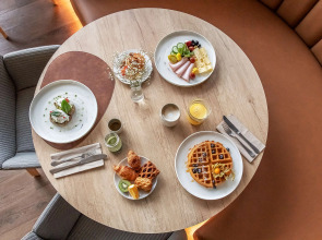 Radisson Hotel Kaunas