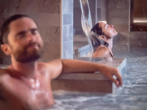 Le Cappuccinelle Suites&SPA