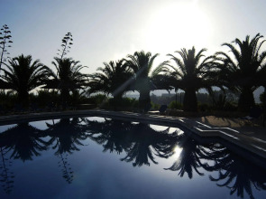 Gozo Houses of Character