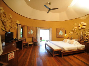 Vana Varin Resort Hua Hin