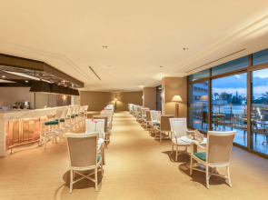 Mirage Park Resort - All Inclusive