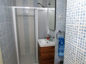 Tepe Hotel Alaçatı