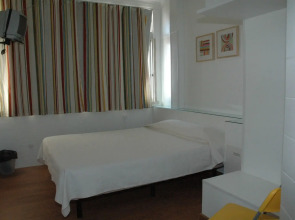 Residencial Jardim da Amadora