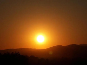 Ena Serenity Boutique Hotel