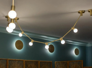 ibis Styles Paris Nation Cours de Vincennes