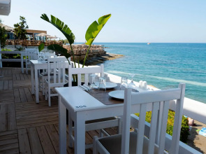 Elmi Suites Beach Hotel - All Inclusive