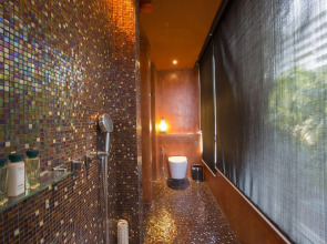 Marrakesh Hua Hin Resort & Spa