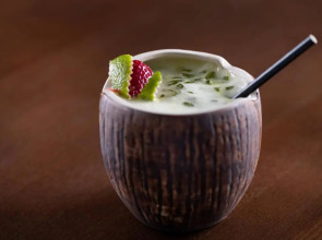 AC Hotel Madrid Feria by Marriott