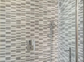 Casa San Pietro - Ospedale