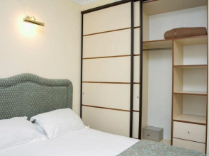 Шагала Атырау