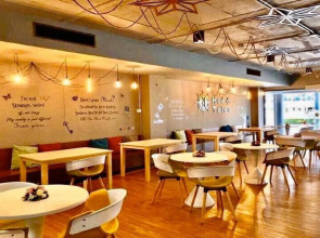 Ambassador City Jomtien Pattaya - Ocean Wing