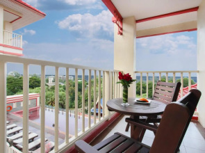 Kiang Haad Beach Hua Hin