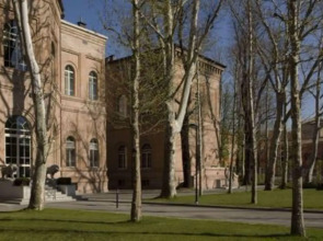 Grand Hotel di Parma